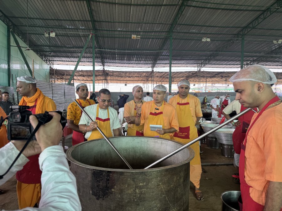 Puri_Rath_Yatra_2025